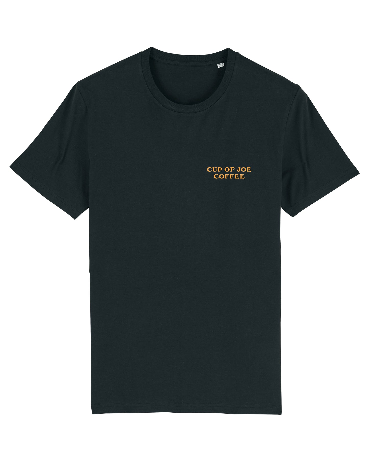 Cup of Joe Coffee - Fall Limited Tees
