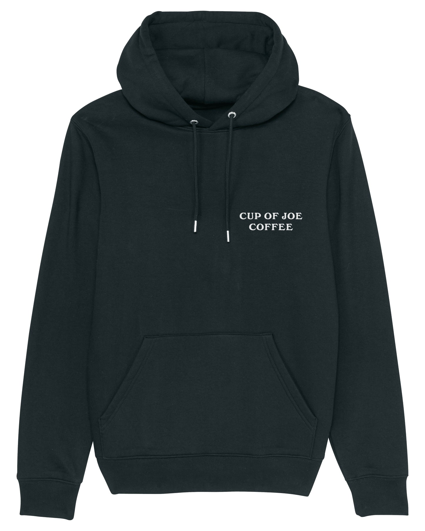 Cup of Joe Coffee - Limited Hoodies